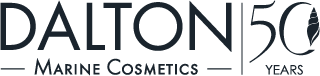 DaltonCosmetics.ru | Dalton Marine Cosmetics