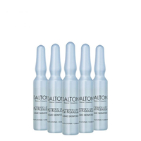 АМПУЛЫ ДЛЯ ИНТЕНСИВНОГО ПИТАНИЯ