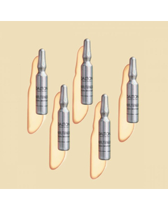 Фильтры больше не нужны! Эффект фотошопа!