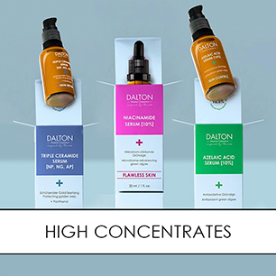 Ультранасыщенные концентраты Ультранасыщенные концентраты