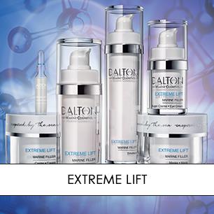 EXTREME LIFT • альтернатива ботоксу EXTREME LIFT • альтернатива ботоксу